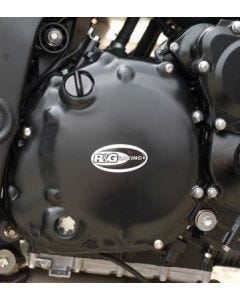ECC0111BK