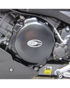 ECC0112BK