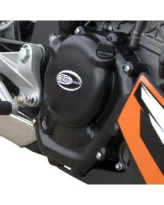 ECC0115BK