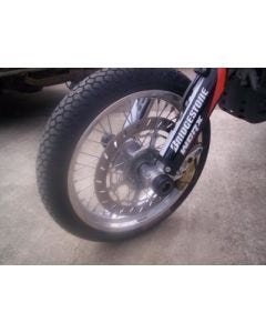 FP0040BK