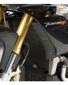 RAD0109BK