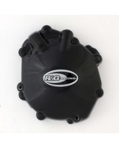 KEC0003BK