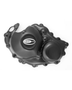 KEC0012BK