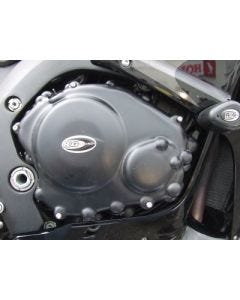 KEC0013BK