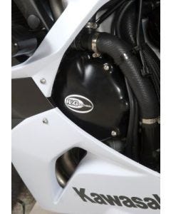 KEC0020BK