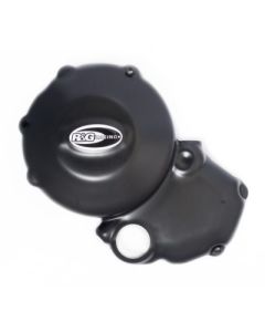 KEC0029BK