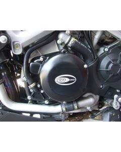 KEC0031BK