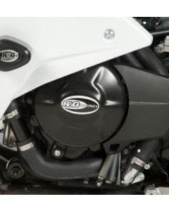 KEC0033BK