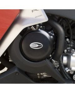 KEC0034BK