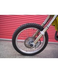 FP0028BK