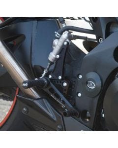 R/SETS SUZ GSXR1000 K7-K8