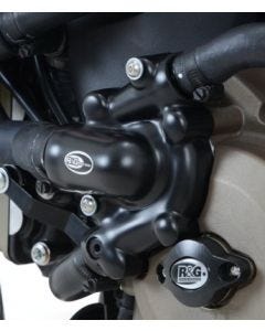 ECC0117BK