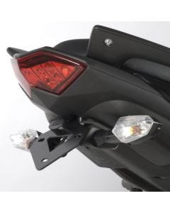LP0110BK