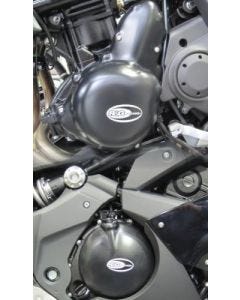 KEC0036BK