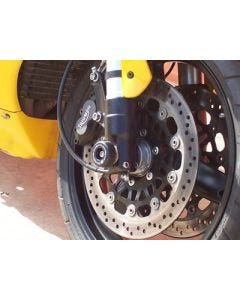 FP0041BK