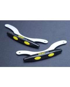 TP0004BK
