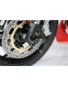 FP0032BK