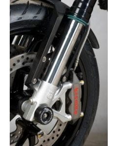FP0108BK