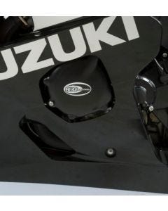 KEC0042BK