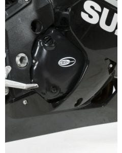 ECC0128BK
