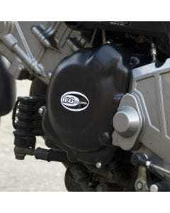 ECC0070BK