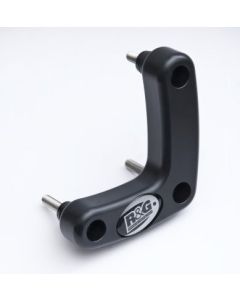 ECS0066BK