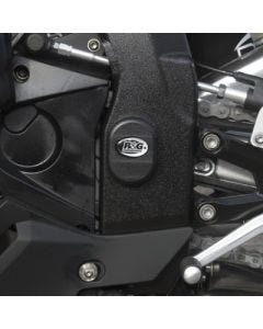 FI0041BK