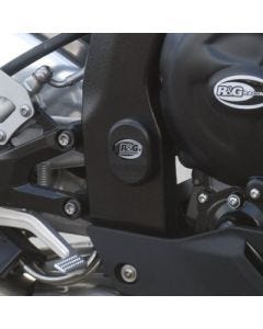 FI0042BK