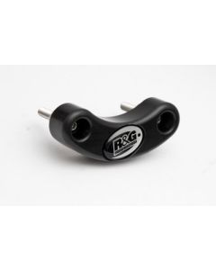 ECS0064BK