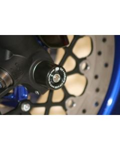 FP0025BK