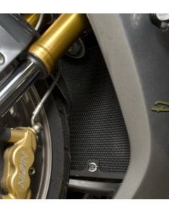 RAD0119BK