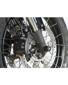 FP0111BK