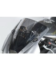 MBP0008BK