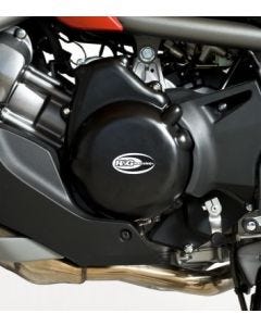 ECC0133BK