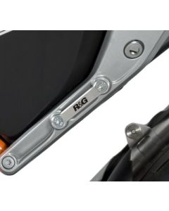 BLP0021BK