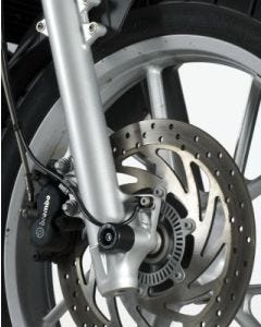 FP0114BK