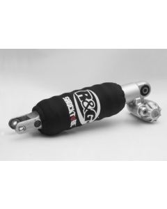 SHOCK32BK