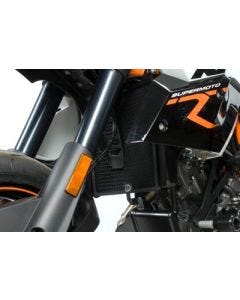 RAD0128OR
