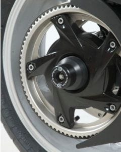 SP0032BK