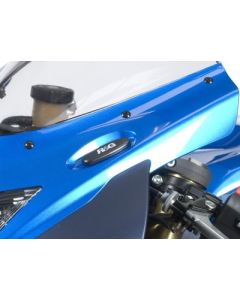 MBP0012BK