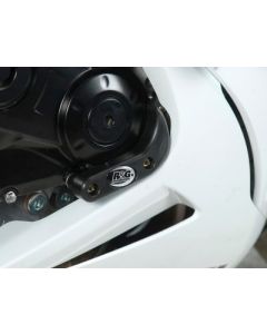 ECS0070BK