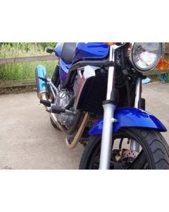 CP0159WH