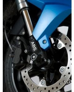 FP0117BK