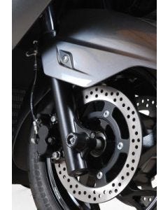 FP0119BK