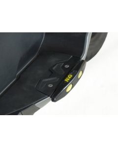 TP0005BK