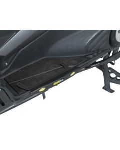 TP0012BK