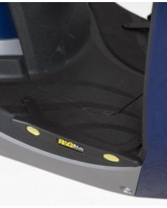 TP0015BK