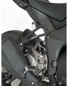 EH0054BK