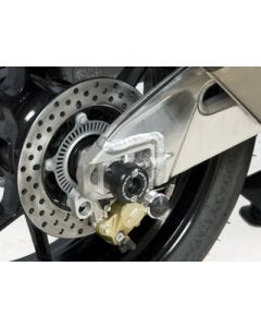 SP0036BK