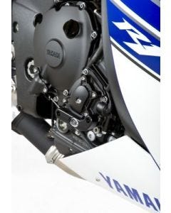 ECS0071BK